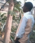 jherry