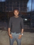 olumidematthews