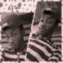 liftedboi