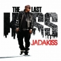 Pain and Torture by Jadakiss[Rugged]