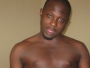 dejiladipo
