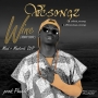 Wine by Vicsongz