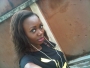 reeyah