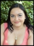 Sweetgirl24