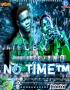 Jayflex_ft_highbreezyno