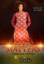ALL THAT MATTERS by Chinaza Favor