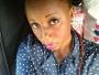StrongWoman