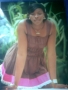 princessras