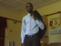 kenechukwu007