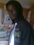 Mcc_Richie