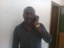bolaji313