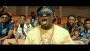 Khalif Da Cypha 