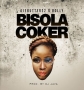 Ajebutter 22  Ft. Bolly
