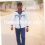 newssheller