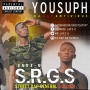 Jayz-u Yousouph S.R.G.S||www.naijapals.com by Jayz-u Yousouph || General Soldier ||www.naijapals.com