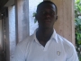cresus