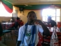 djdiamond