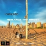 Chrizwise