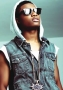 Juru by Wizkid