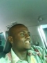 T-Zimo