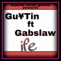 Guytin 