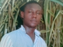 Prince213