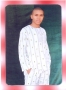 tony234