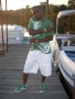 Blackchild700