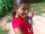 princextutu