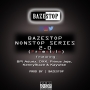  BPI Aduriz, DXK, Prince Jeje, Kennyblaze & Kaywisez