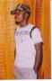 solomononyem