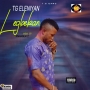 TG eleniyan