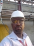 tonychuka016