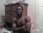 fred_dy