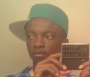 onyeka_86