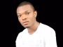 killing me ft young game by ULTIMATE
