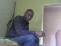 sampio