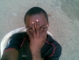 smallsunny