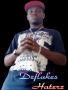 Deflakes