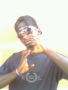 jayjay47
