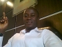 sunn1