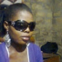 matash