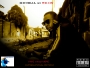 micheala1