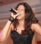 Barren Land by Omotola Ekehinde Jolade