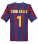 coolkelly