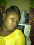 CHASYGURL