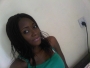 eokwuokei