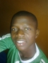 AZED90