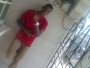 lasector