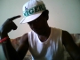 cliffj